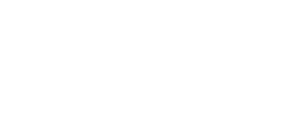 B&K 비앤케이