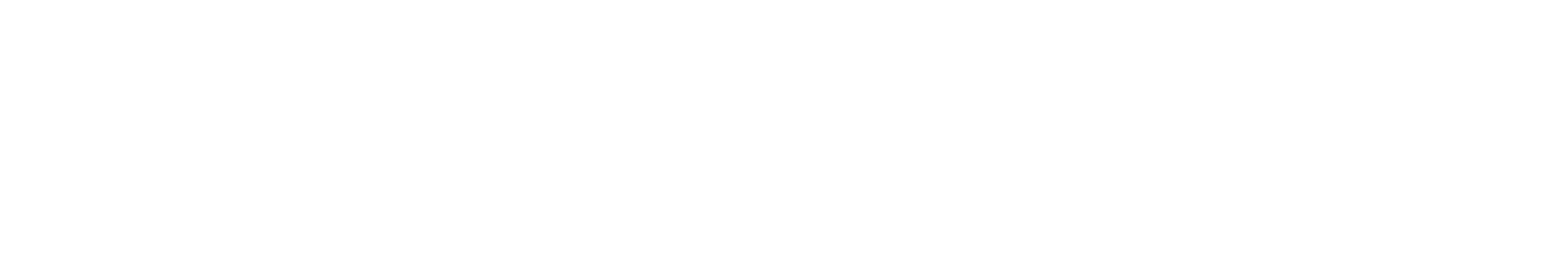 매뉴비스 메인 히어로 섹션 이미지