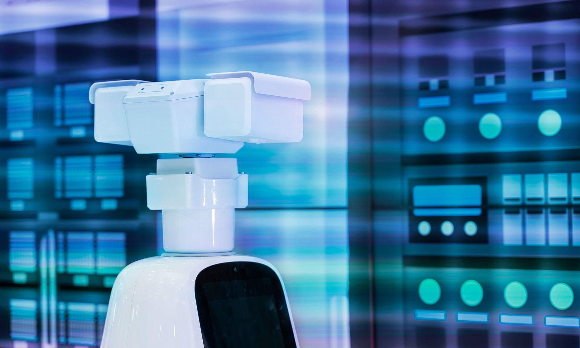 <b>산업안전_Industrial Safety<br>