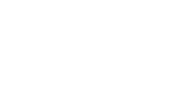 친절한 송실장투어