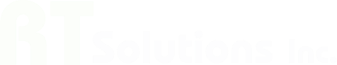Rt Solutions