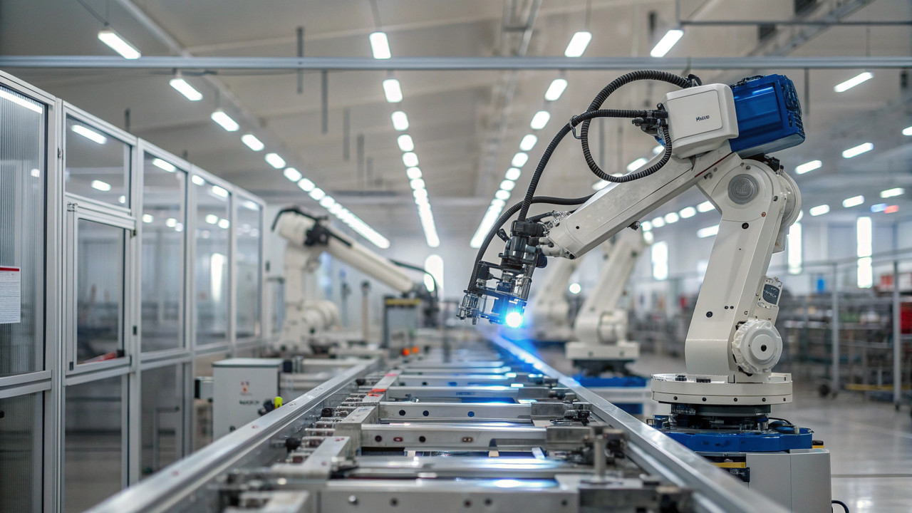 매뉴비스 About Us 설명 이미지