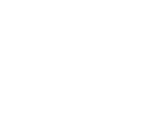 세실리아 프레임즈 - 클래식한 감성과 현대적 미니멀리즘이 만나는 곳.