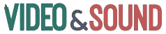 비디오앤사운드