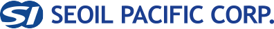 Seoil Pacific Corp.