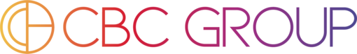 CBC그룹 - 올인원 마케팅 솔루션 그룹