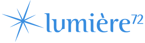 lumiere72 | 루미에르72 코스메틱