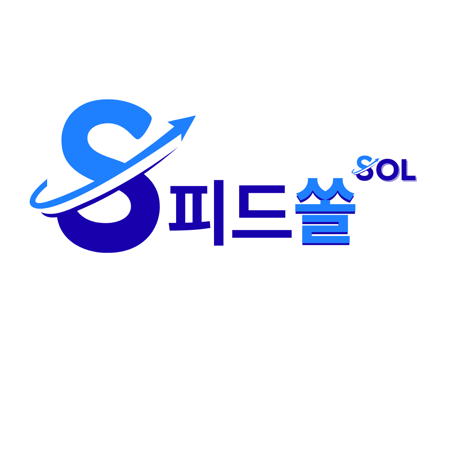 피드쏠(로그인 정보) 이용은 FC 영업담당에게 문의해주시면 안내 도움 드리겠습니다.