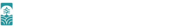 당산맑은숲한의원