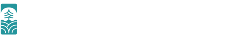 당산맑은숲한의원