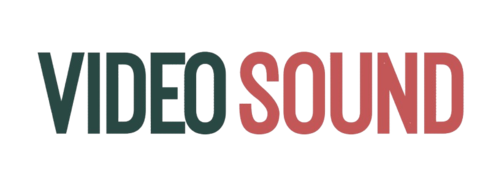 비디오앤사운드 잡지 VNS뉴스