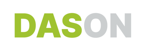 DASON