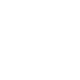 더그로우컴퍼니