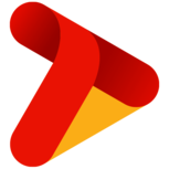 교사크리에이터협회