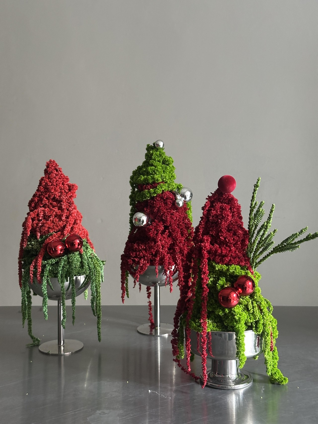 <p style="text-align:left; font-size:14px; margin-top:16px;">Seasonal > 상품&예약 안내<br><span style="color:#666;"></span></p>