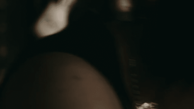 RITUAL img.1