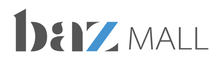 BAZ MALL