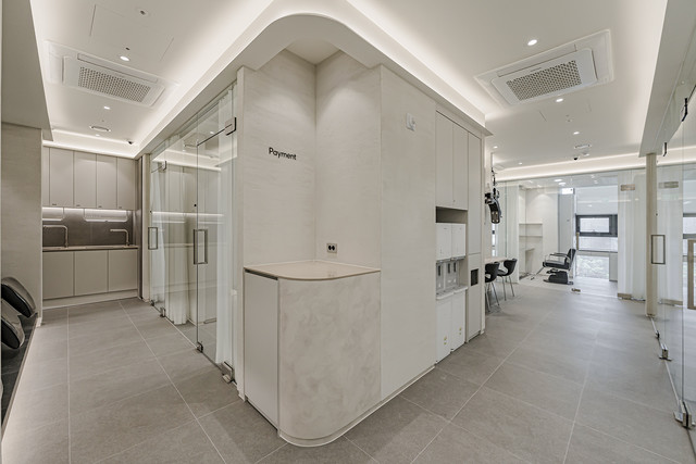 <p><span style="font-weight: 900;"><strong>Coming Soon</strong></span></p>