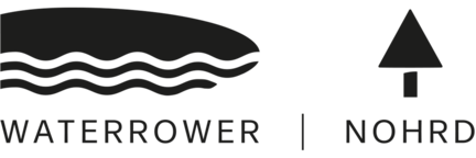 워터로워 노르드