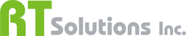 Rt Solutions