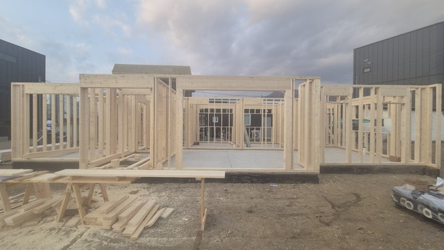 양평 도곡 ㅣ 103.56㎡ (31.5py) 