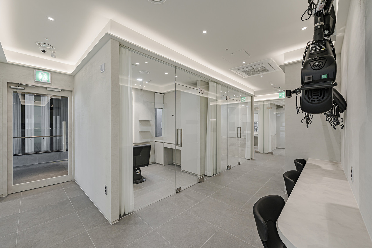 <p><span style="font-weight: 900;"><strong>Coming Soon</strong></span></p>