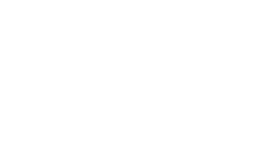 친절한 송실장투어
