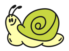 슬러너스(S.LEARNERS)