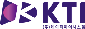 주식회사 케이티아이 - KTI