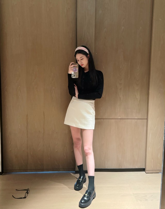 <p class="best-review-qt">09월, <br/> 베스트 리뷰어</p>