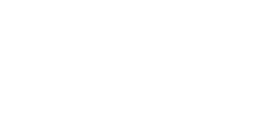 세실리아 프레임즈 - 클래식한 감성과 현대적 미니멀리즘이 만나는 곳.