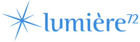 lumiere72 | 루미에르72 코스메틱