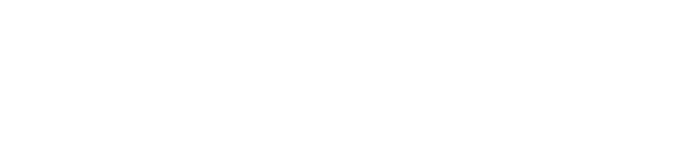 Tour de Gyeongnam 2025