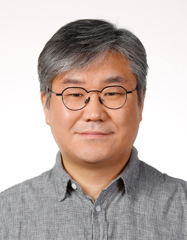 “Shaping Space into Art,  Elevating Design into Value”