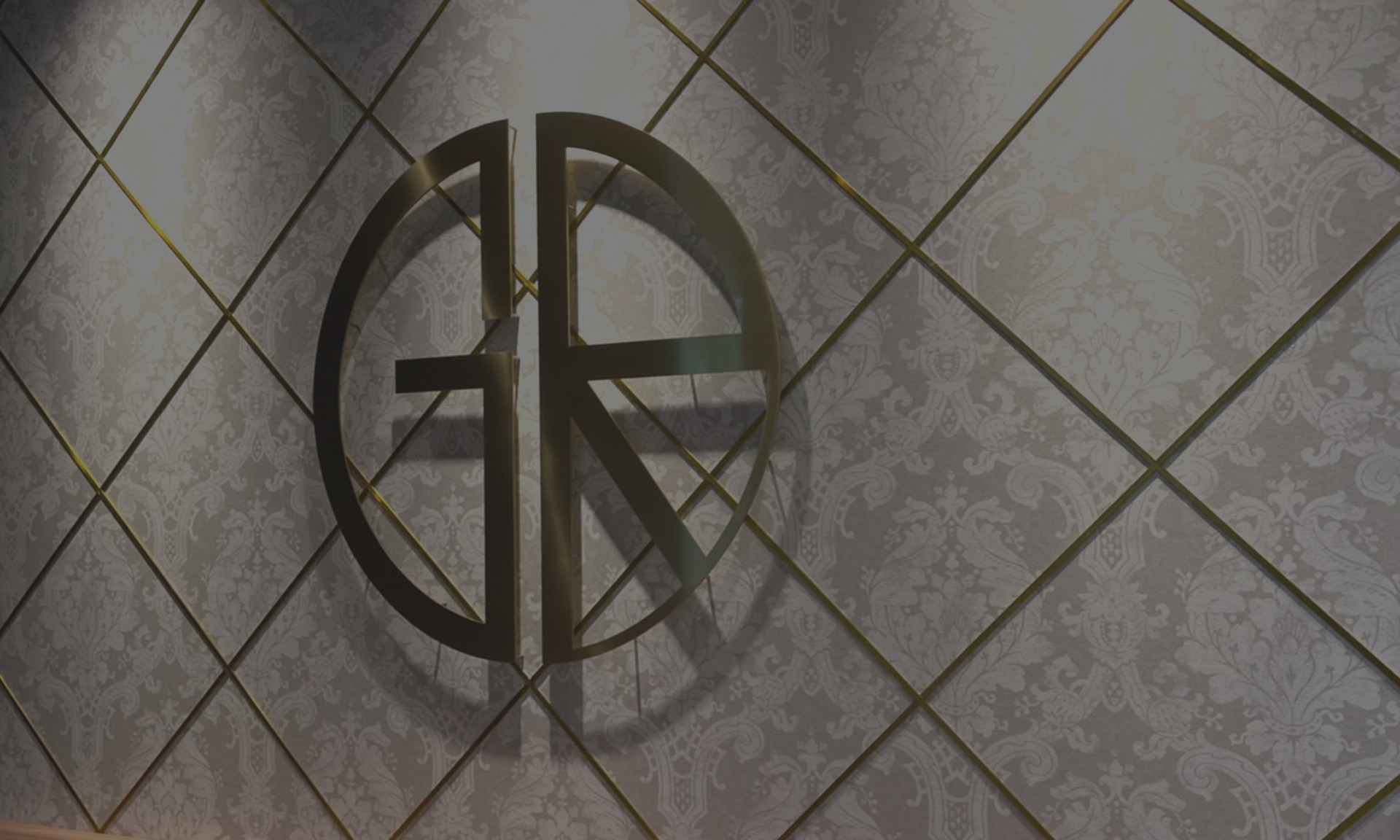 mobile background