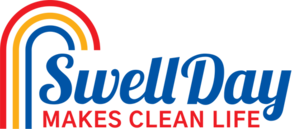 스웰데이