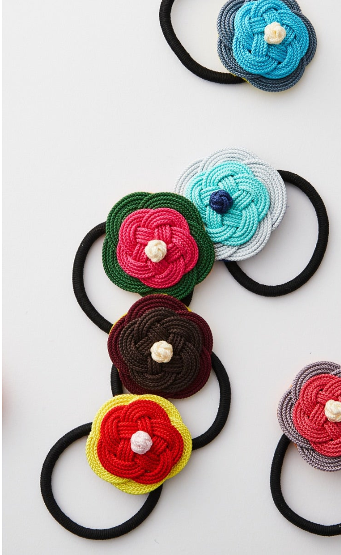 술술공작소 이미지