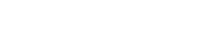 bandocorporation