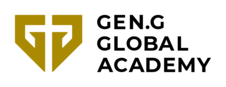 젠지글로벌아카데미 | 발로란트 | 리그 오브 레전드