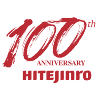 HITEJINRO the Korean No.1 Liquor Company