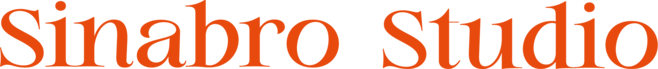 SINABRO STUDIO