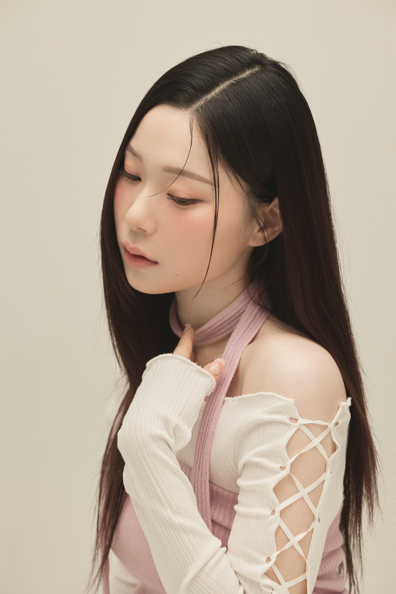 주은혜 트레이너