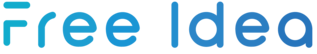 Free Idea