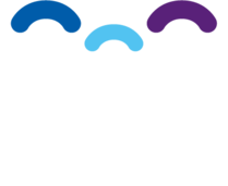 LEEBIO