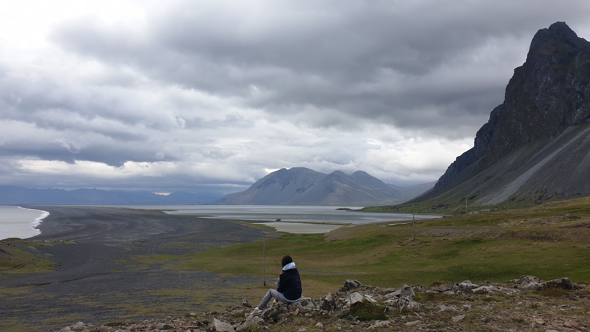 아이슬란드일주패키지12일13일 아이슬란드일주고품격 소규모패키지 풀패키지 트래블로드 아이슬란드링로드 아이슬란드하이랜드인랜드 란드마나라우가 혜초여행사아이슬란드 스카이라군 블루라군