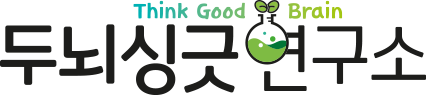 thinkgood100