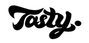 테이스티매거진