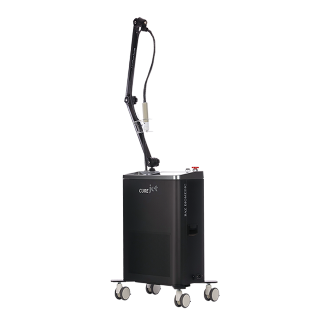 <p style="font-size: 14px; font-weight: 600; color: #16374B; padding: 15px 0;">큐어젯</p>