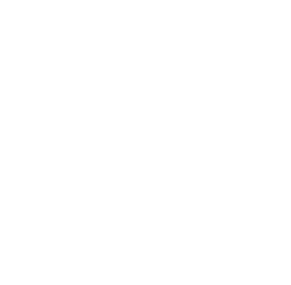 사단법인한국영화프로듀서조합