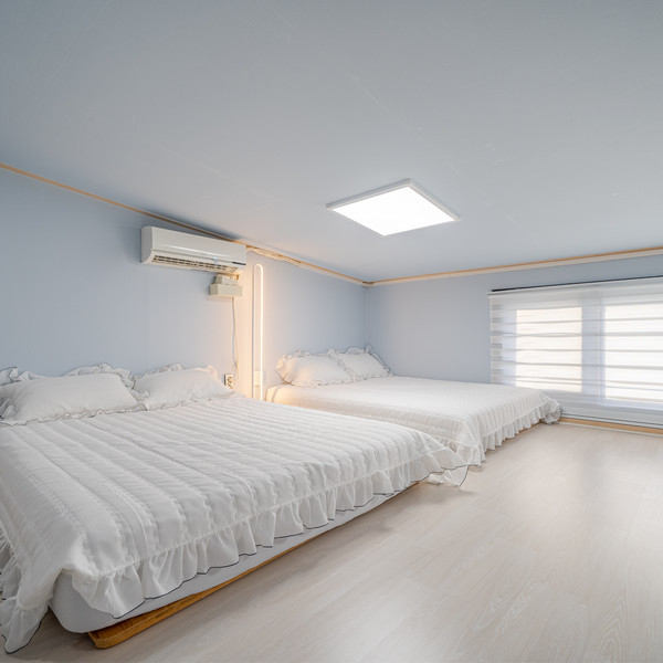 예약 상품 이미지